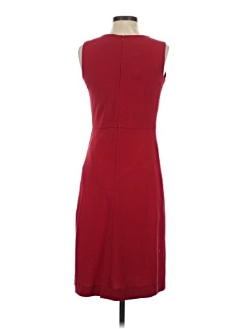 Barbour Cocktail Dress (view 2)
