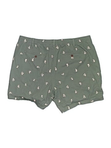 Lands' End Shorts (view 2)