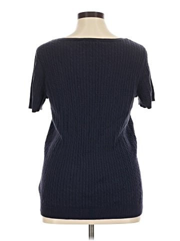 Lauren by Ralph Lauren Cardigan (view 2)