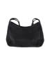 Unbranded Solid Black Shoulder Bag One size - photo 3