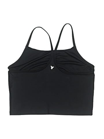 Active by Old Navy Tank Top (view 2)