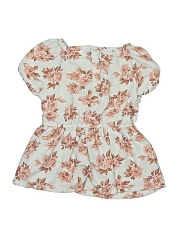 Little Lass Dress (view 2)