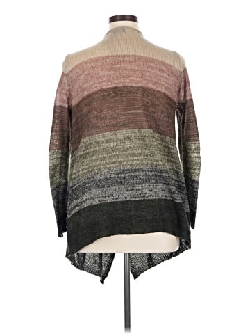 Olivia Sky Cardigan (view 2)