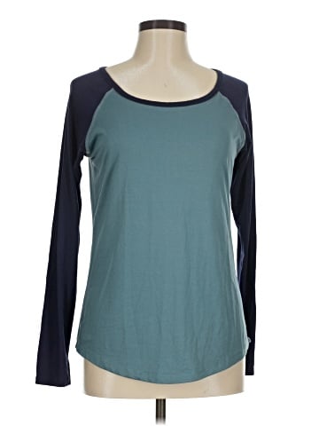 rue21 3/4 Sleeve T-Shirt (view 1)