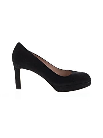 Stuart Weitzman Heels (view 1)