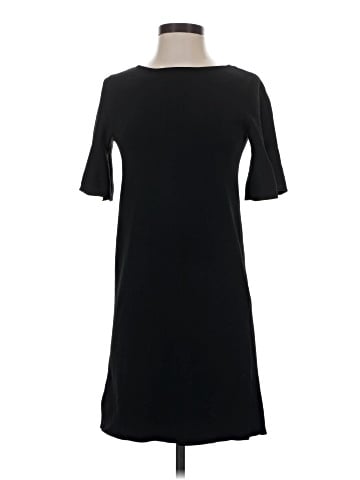 Massimo Dutti Casual Dress (view 1)