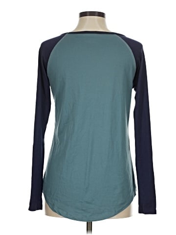 rue21 3/4 Sleeve T-Shirt (view 2)