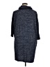 Gap Gray Poncho Size XL - photo 2