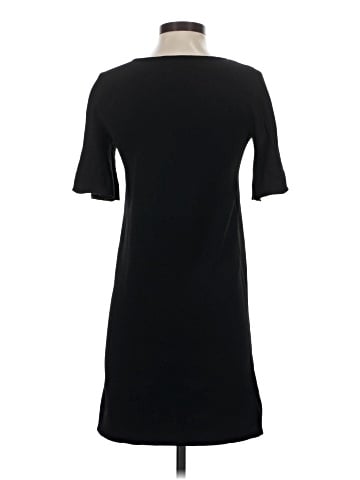 Massimo Dutti Casual Dress (view 2)