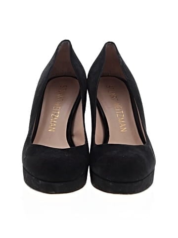 Stuart Weitzman Heels (view 2)