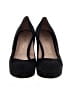 Stuart Weitzman Black Heels Size 9 - photo 2