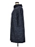 Gap Gray Poncho Size XL - photo 5