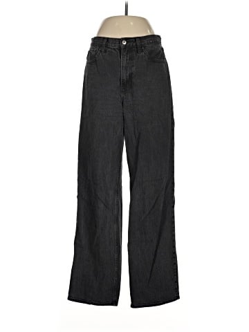 Abercrombie & Fitch Jeans (view 1)