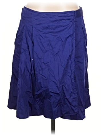 Reed Krakoff Casual Skirt (view 1)