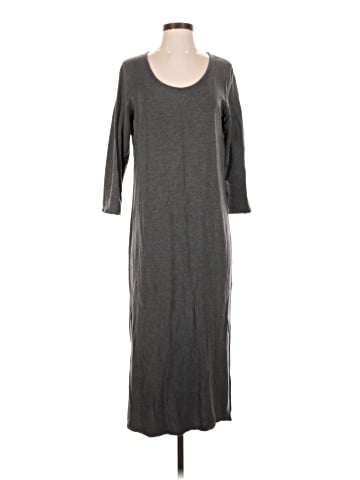 Garnet Hill Casual Dress (view 1)