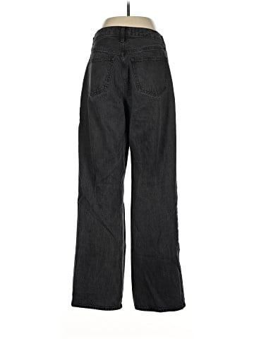 Abercrombie & Fitch Jeans (view 2)