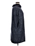 Gap Gray Poncho Size XL - photo 4