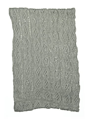 H&M Scarf (view 2)