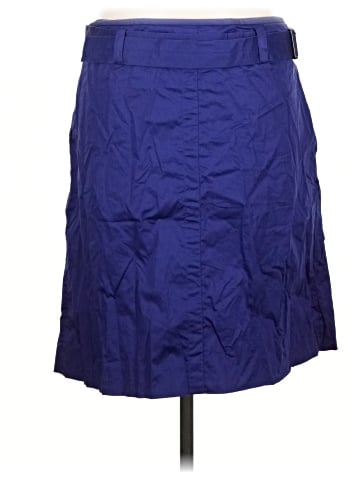 Reed Krakoff Casual Skirt (view 2)