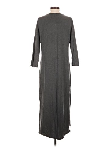 Garnet Hill Casual Dress (view 2)