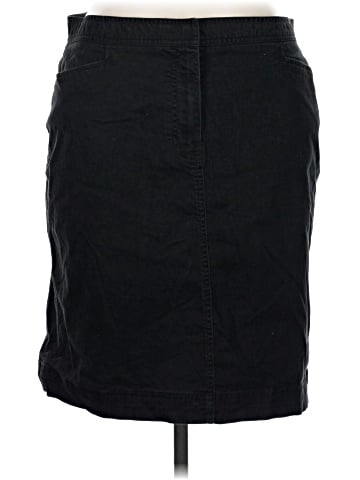 Jones Sport Casual Skirt (view 1)