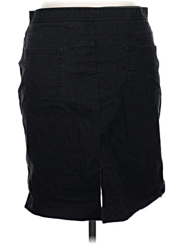 Jones Sport Casual Skirt (view 2)