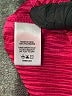 CeCe 100% Polyester Pink Sleeveless Blouse Size M - photo 8