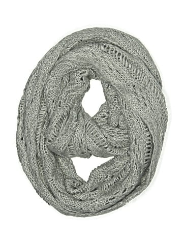 H&M Scarf (view 1)