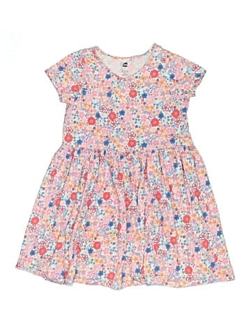 Tea Dress (view 1)