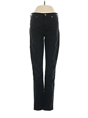 7 For All Mankind Jeans (view 1)