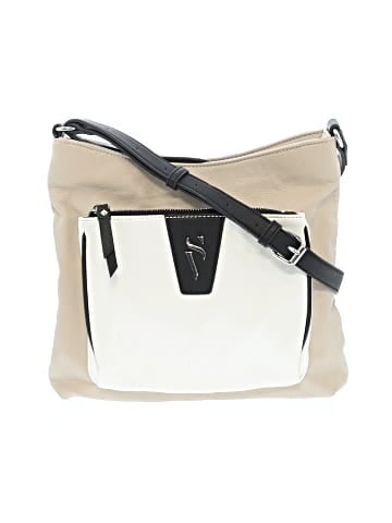 Simply Vera Vera Wang Crossbody Bag (view 1)