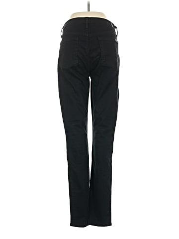 7 For All Mankind Jeans (view 2)