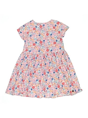Tea Dress (view 2)