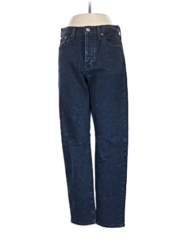 Levi's Jeans (view 1)