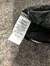 Express Black Bodysuit Size XS - photo 4
