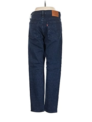 Levi's Jeans (view 2)