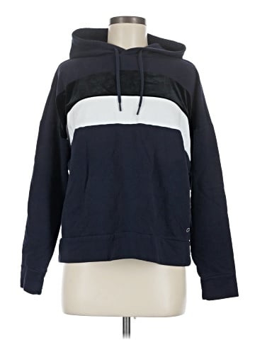 Gap Fit Sweatshirt (view 1)