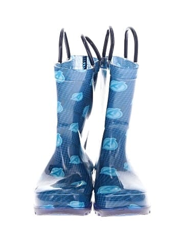 Marvel Rain Boots (view 2)