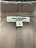Max Studio Tan Trenchcoat Size S - photo 6