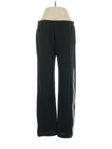 ProSpirit Track Pants (view 1)
