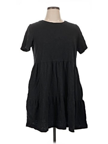 Gap Casual Dress (view 1)