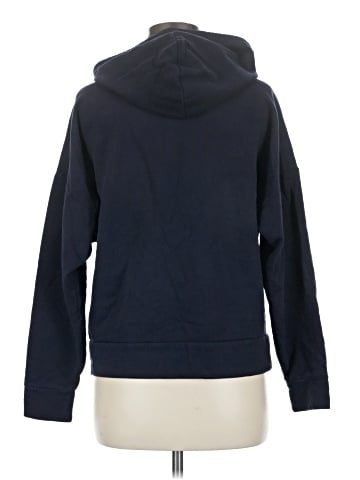 Gap Fit Sweatshirt (view 2)