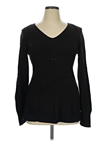 CALVIN KLEIN JEANS Cardigan (view 1)