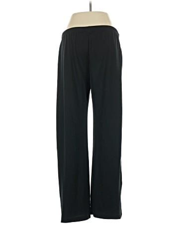 ProSpirit Track Pants (view 2)