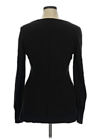 CALVIN KLEIN JEANS Cardigan (view 2)