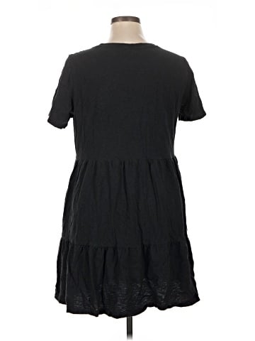 Gap Casual Dress (view 2)