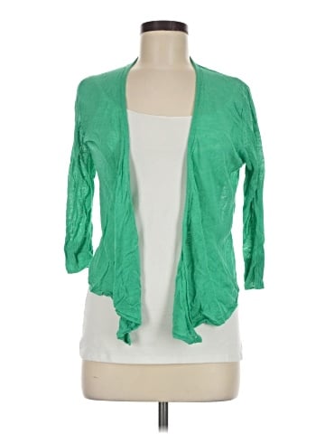 Nic + Zoe Blazer (view 1)