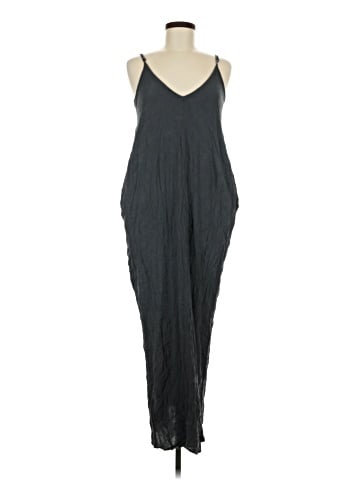 Lovestitch Casual Dress (view 1)