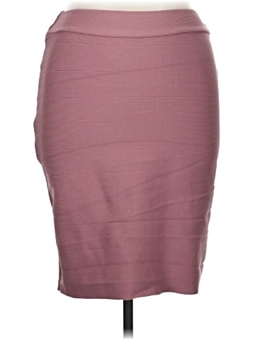 New Look Formal Skirt (view 1)