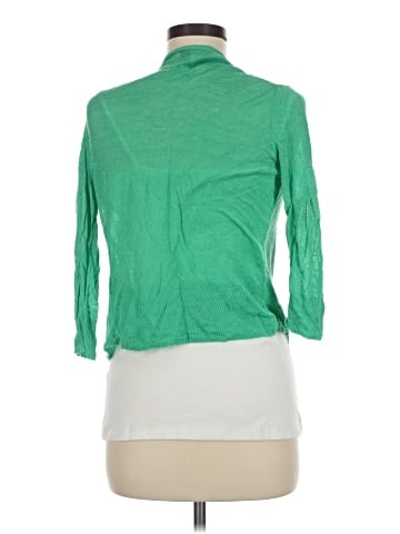 Nic + Zoe Blazer (view 2)